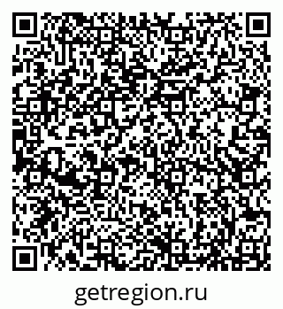 79066837040