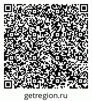 79066837041