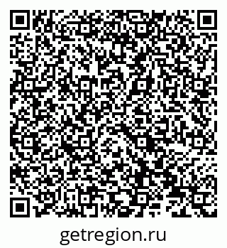 79066837042