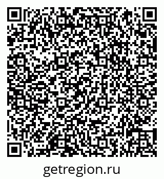 79066837044