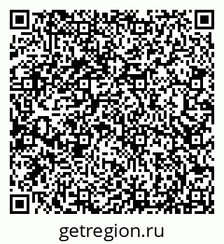 79066837045