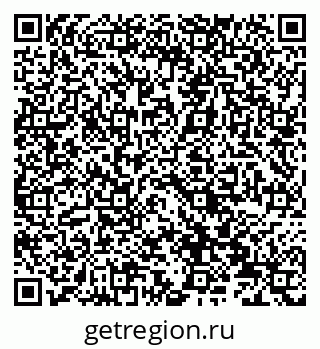 79066837052