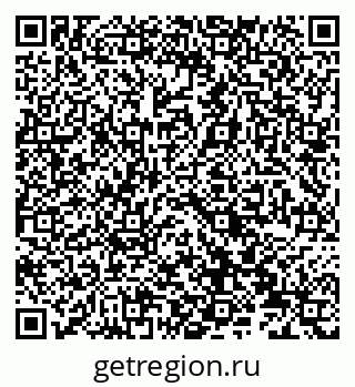 79066837057