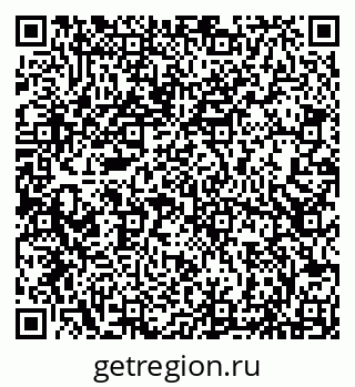 79066837058