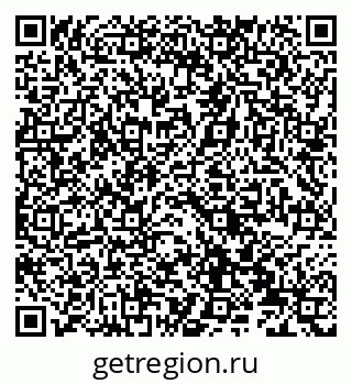 79066837059
