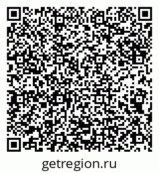 79066837061