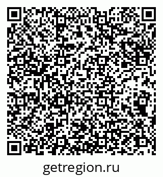79066837063