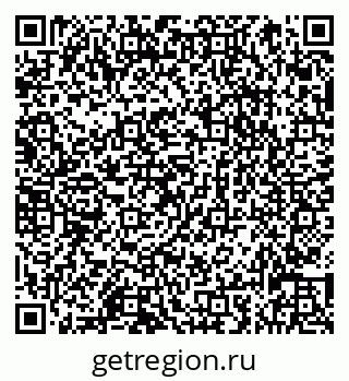 79066837065