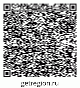 79066837066