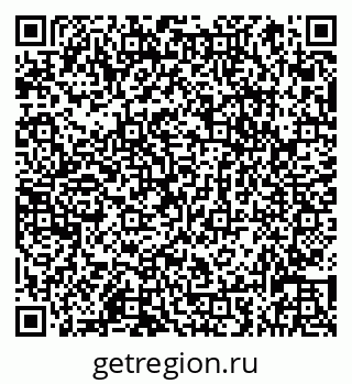79066837069