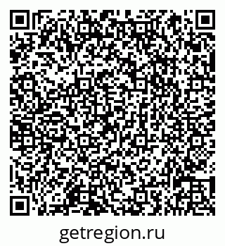 79066837077