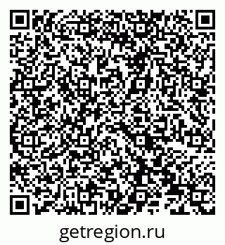 79066837078