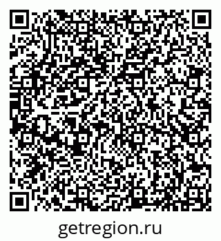 79066837082