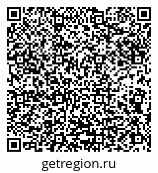 79066837083