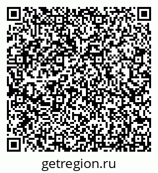 79066837087