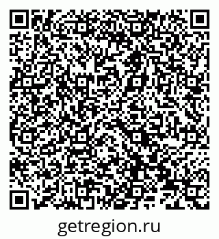 79066837088