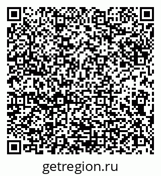 79066837089