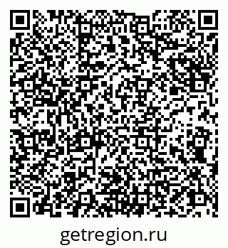 79066837091