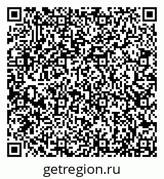 79066837093