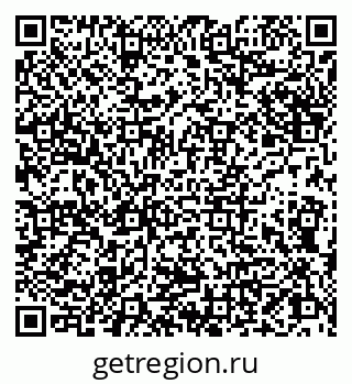 79066837095