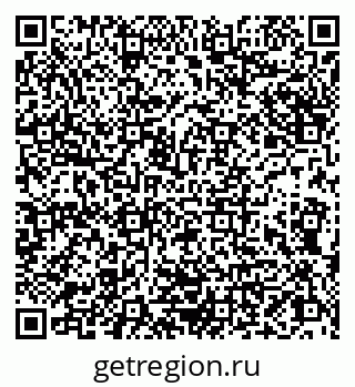79066837099