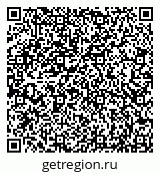79066837101