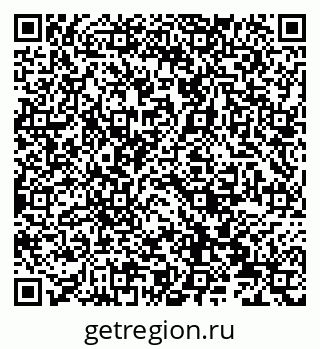 79066837103