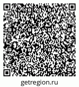 79066837104
