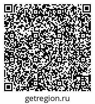 79066837106