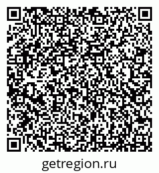 79066837107