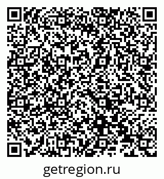 79066837108