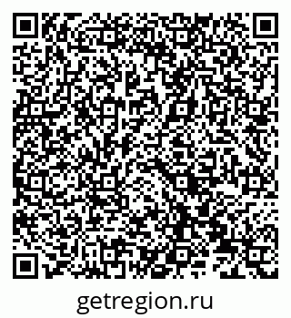 79066837110