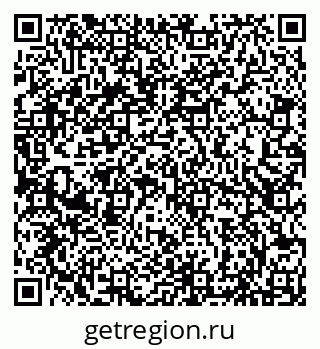 79066837111