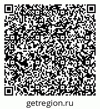 79066837112