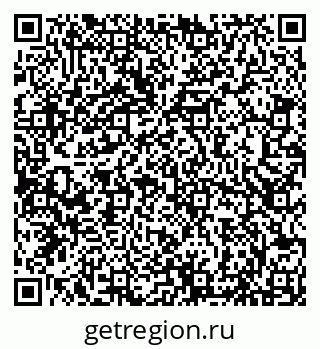 79066837115