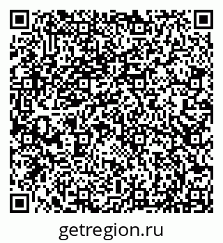 79066837116