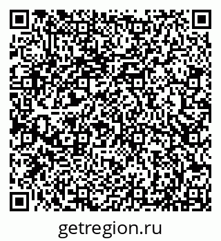79066837117