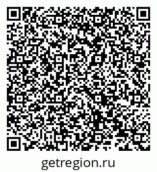 79066837118