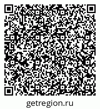 79066837119
