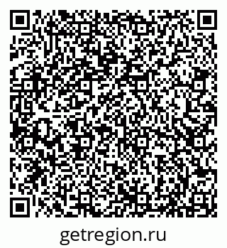 79066837123