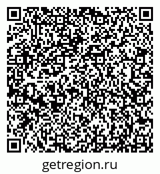 79066837125