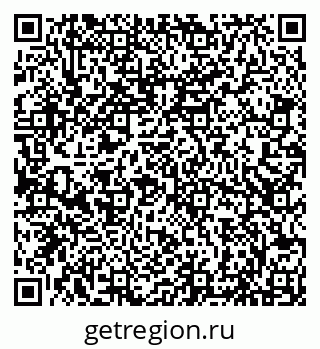 79066837126