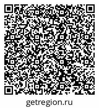 79066837127