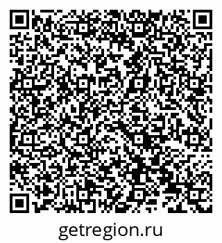 79066837131
