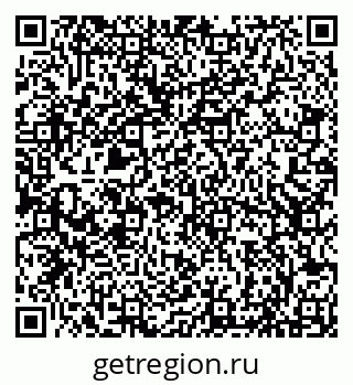 79066837136