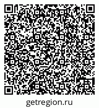 79066837141