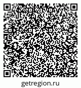 79066837142