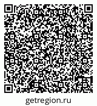 79066837144