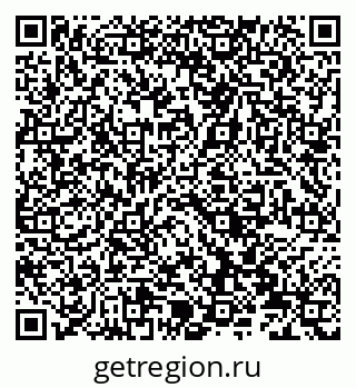 79066837147