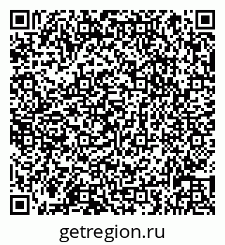 79066837151